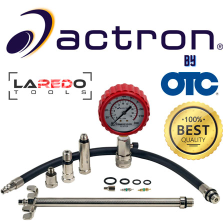 Actron cp7828 deals