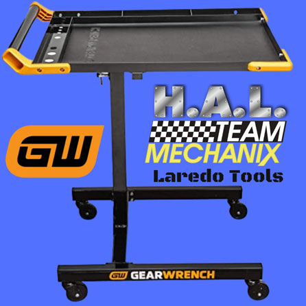Gearwrench 83166 discount